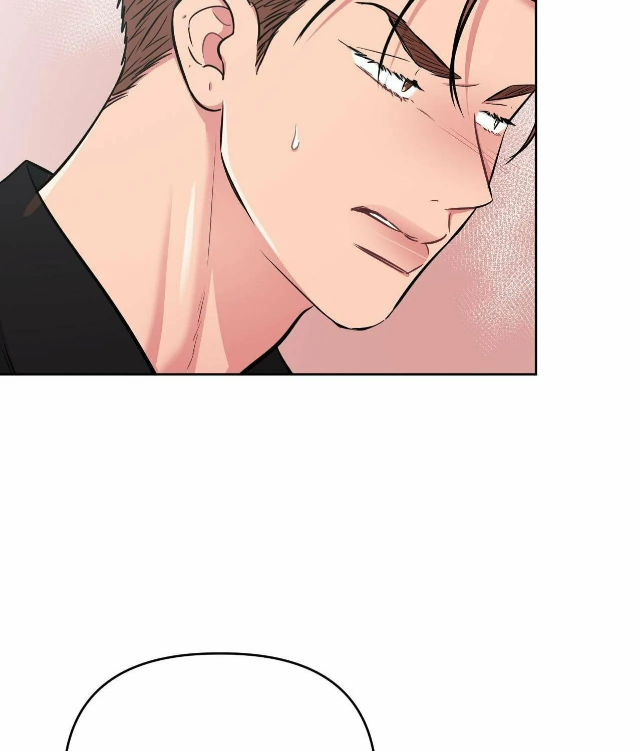 Read ARTS MANZ chapter 60 image 112 on Lezhin