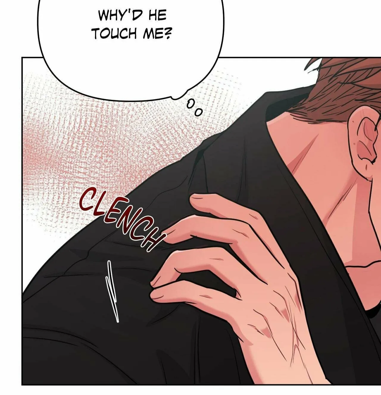 Read ARTS MANZ chapter 60 image 113 on Lezhin