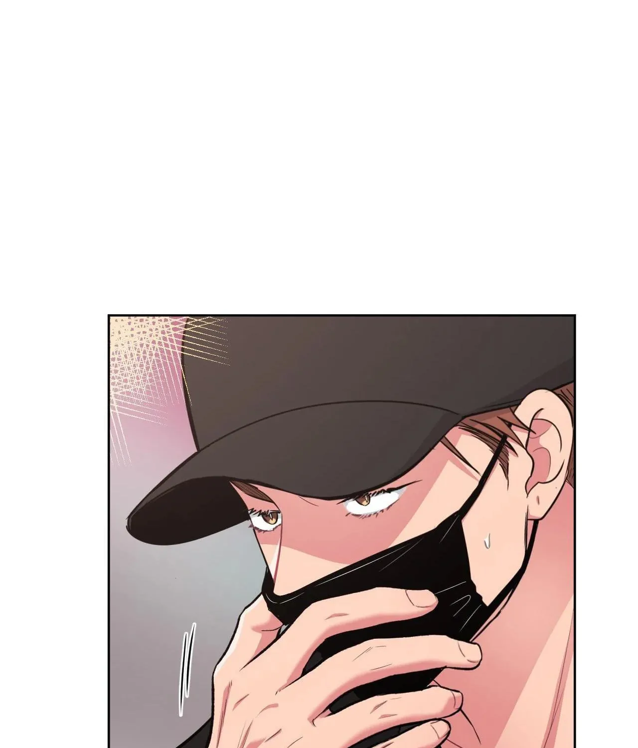 Read ARTS MANZ chapter 60 image 119 on Lezhin