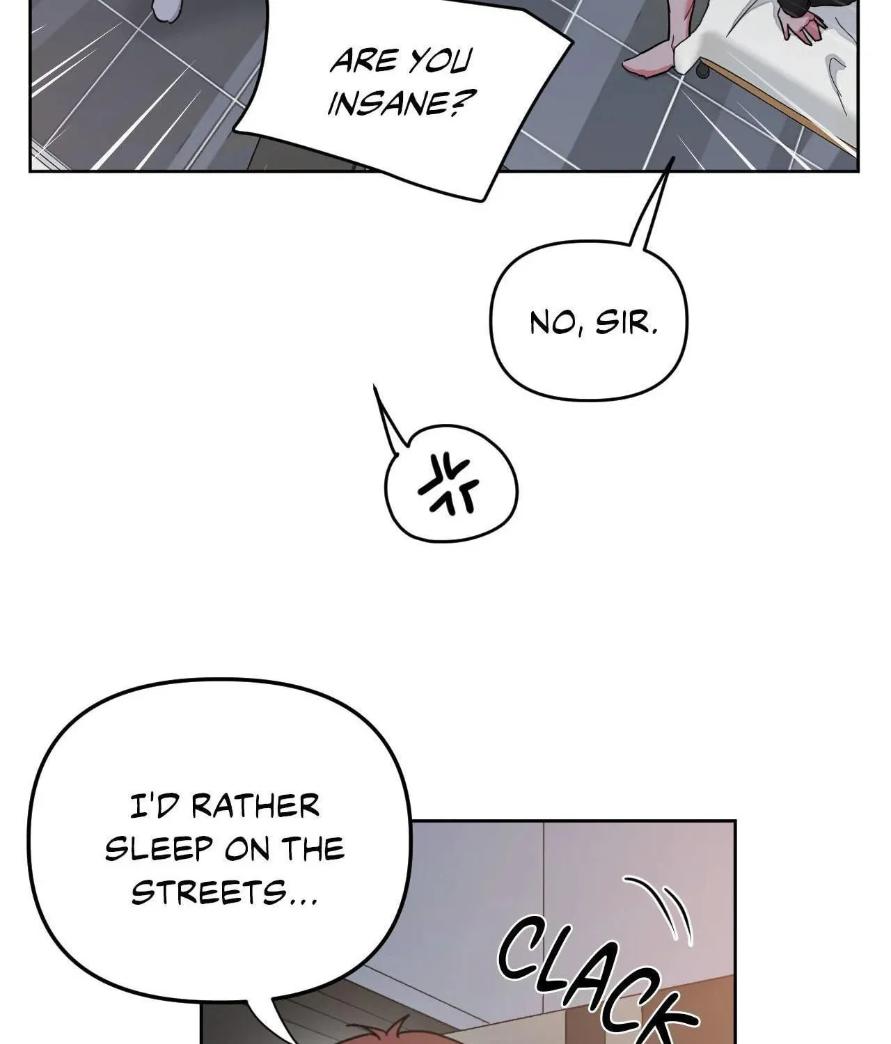 Read ARTS MANZ chapter 60 image 12 on Lezhin