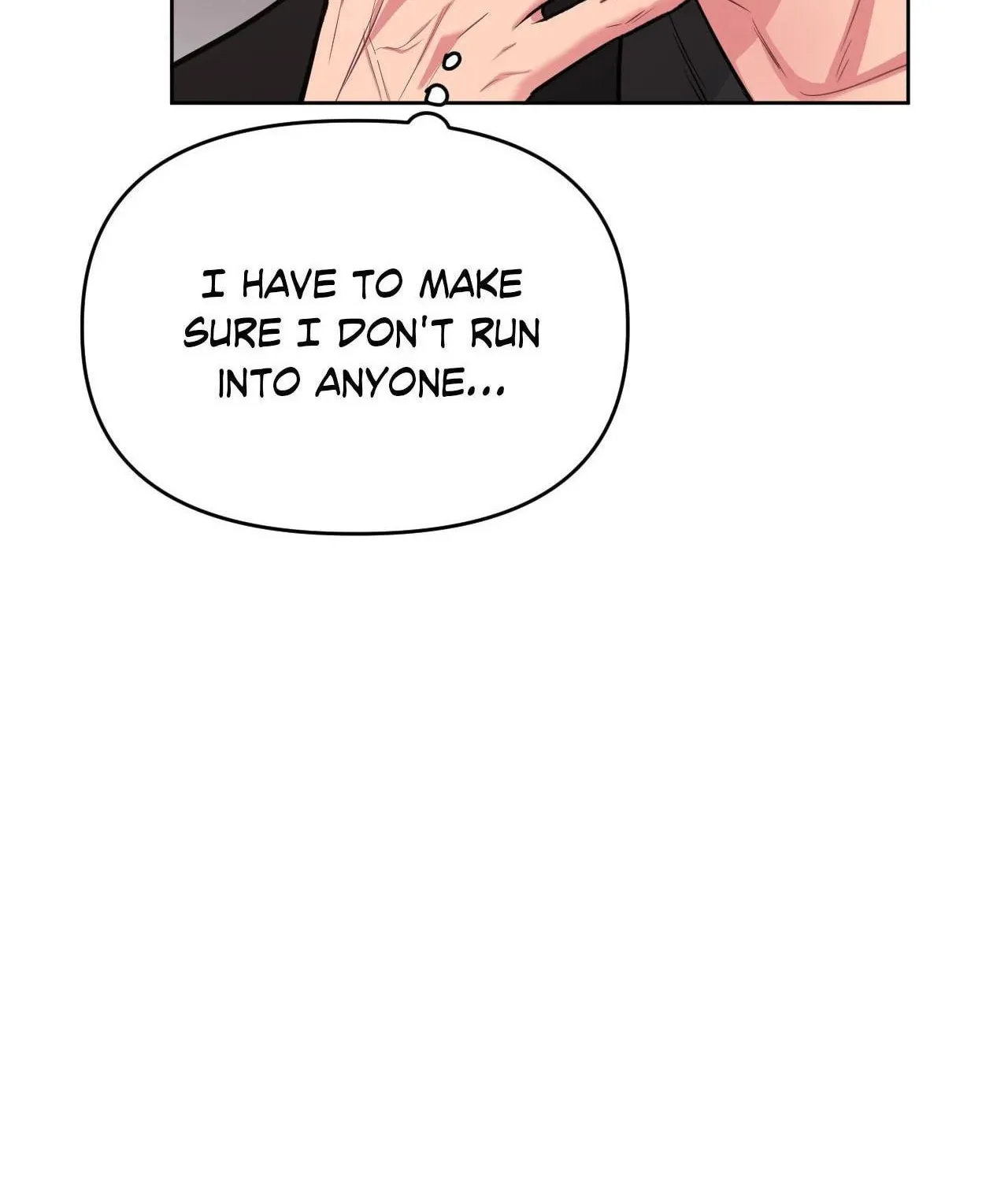 Read ARTS MANZ chapter 60 image 120 on Lezhin