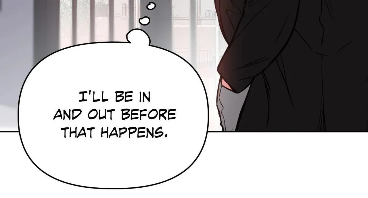 Read ARTS MANZ chapter 60 image 122 on Lezhin