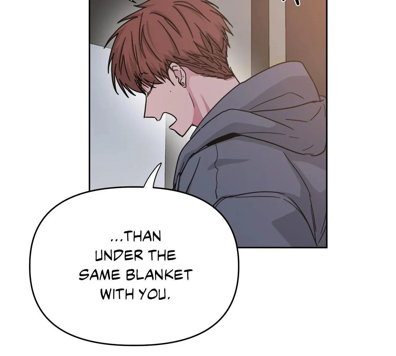 Read ARTS MANZ chapter 60 image 13 on Lezhin