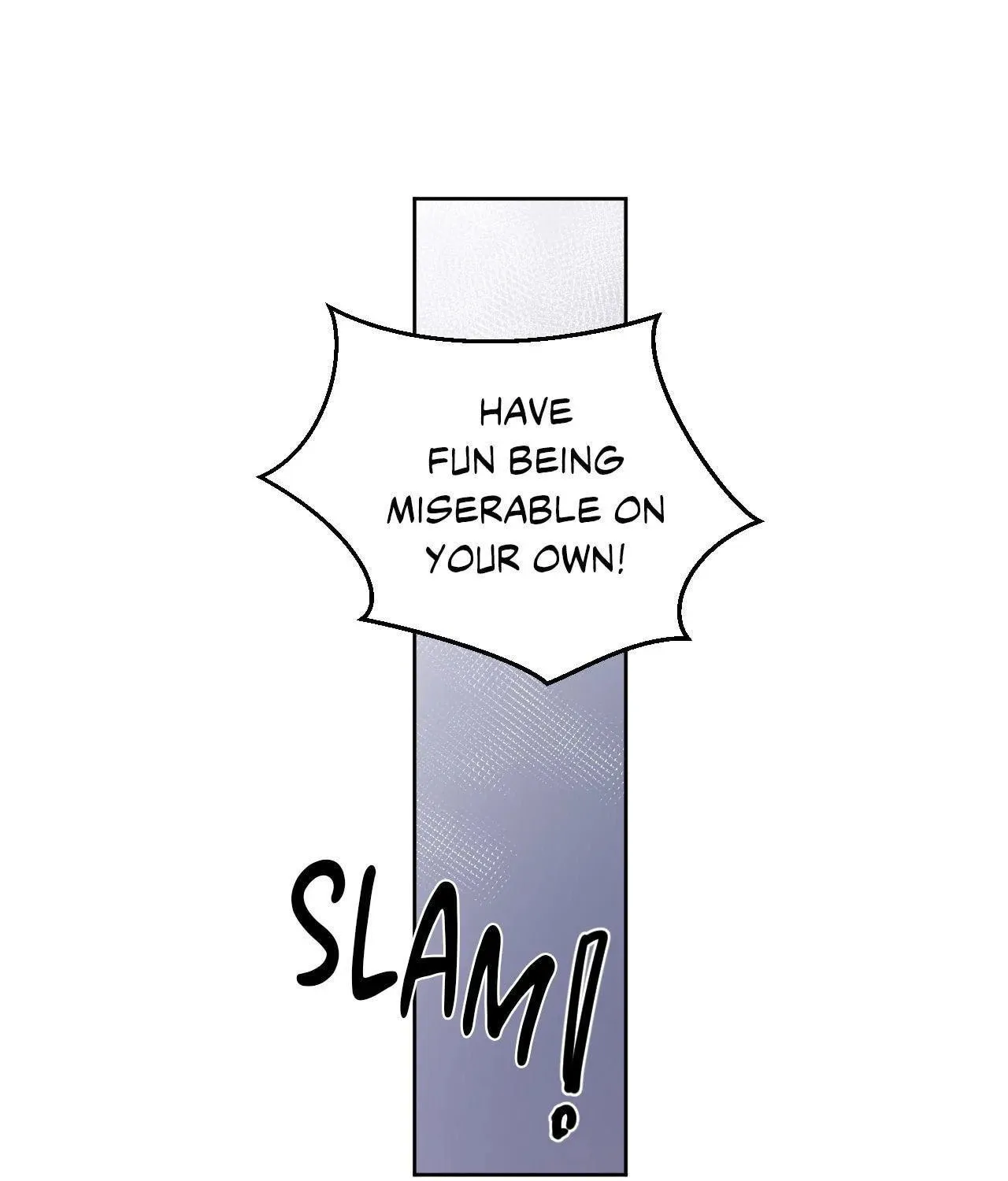 Read ARTS MANZ chapter 60 image 14 on Lezhin