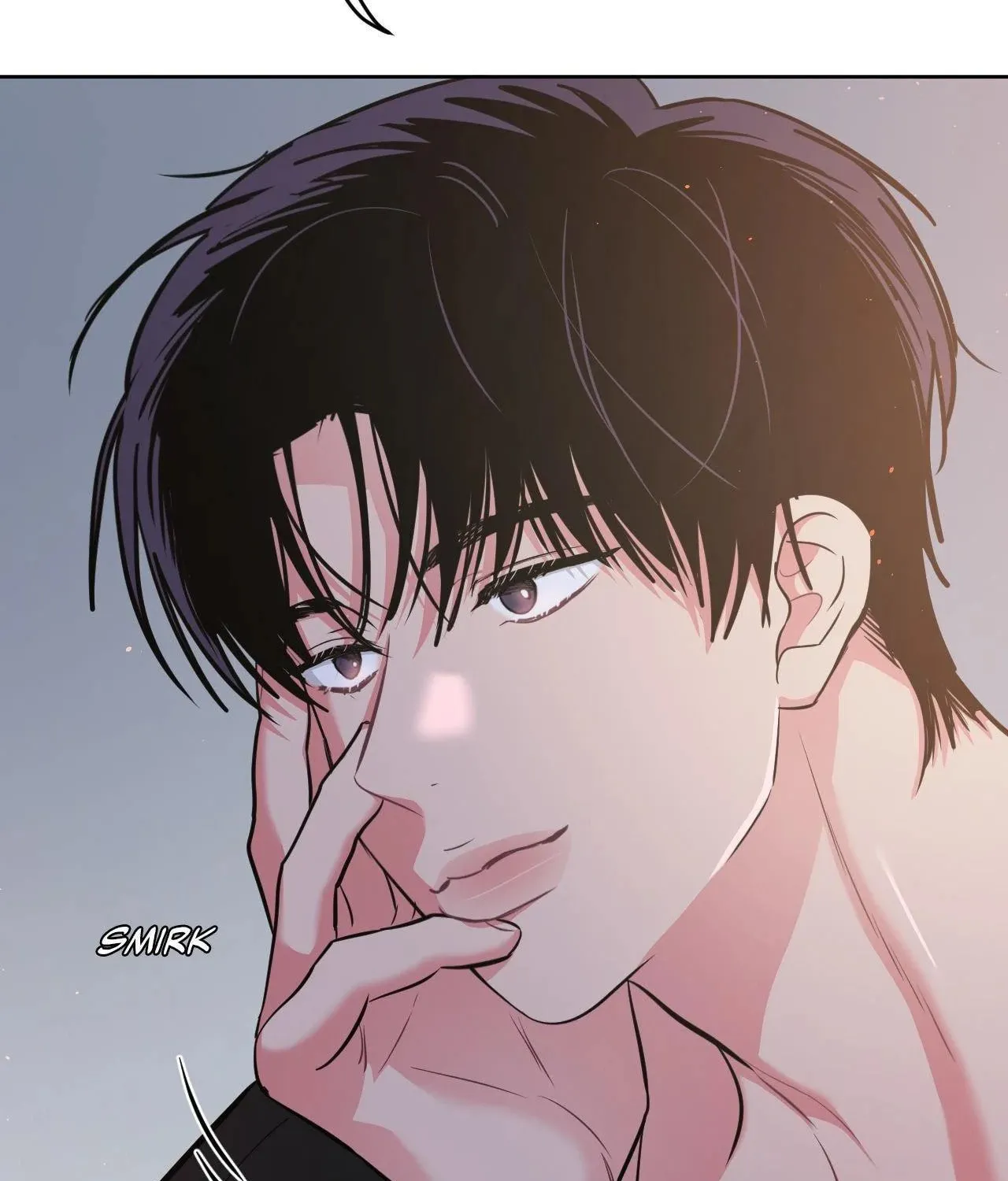 Read ARTS MANZ chapter 60 image 16 on Lezhin