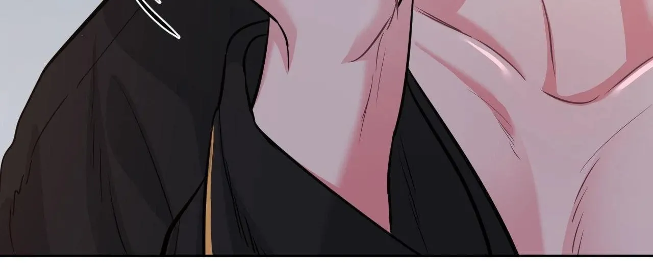 Read ARTS MANZ chapter 60 image 17 on Lezhin