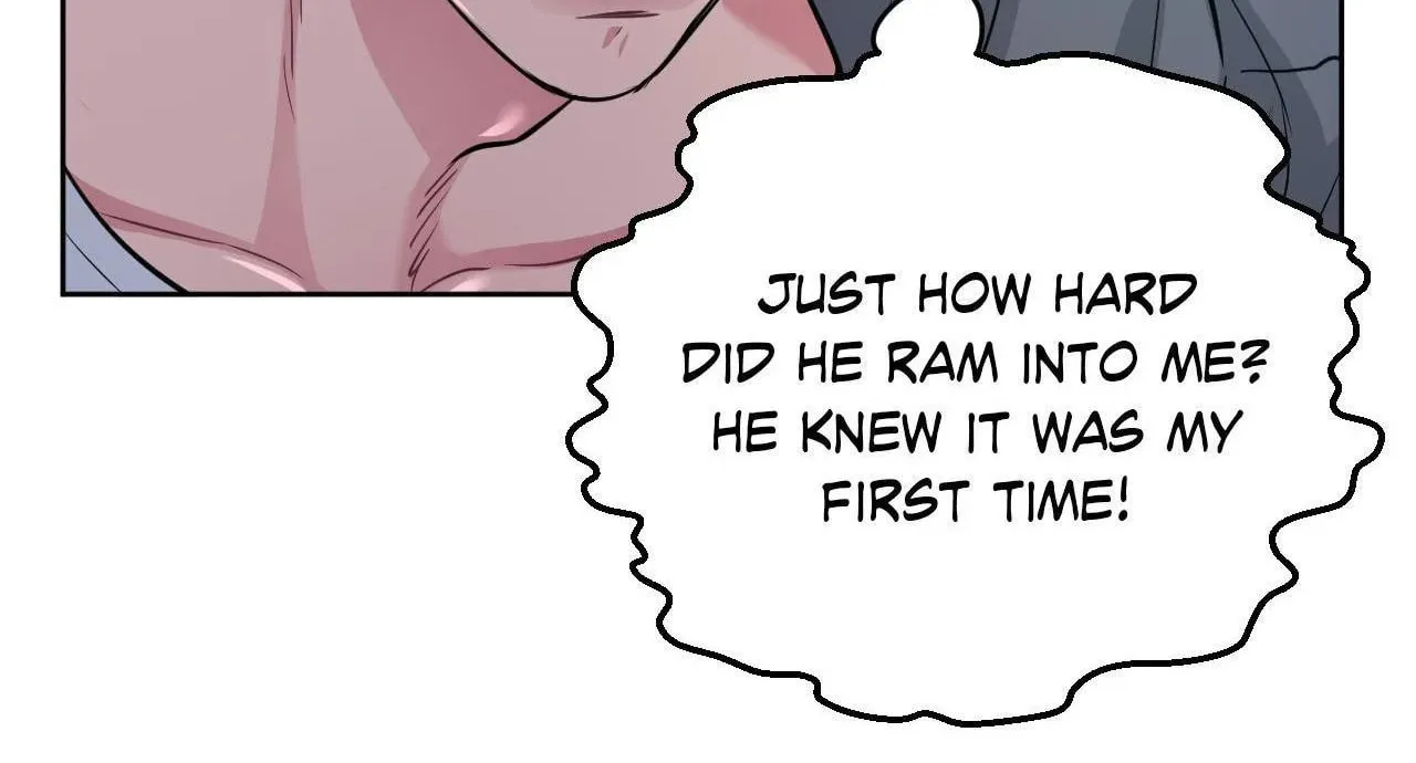 Read ARTS MANZ chapter 60 image 21 on Lezhin