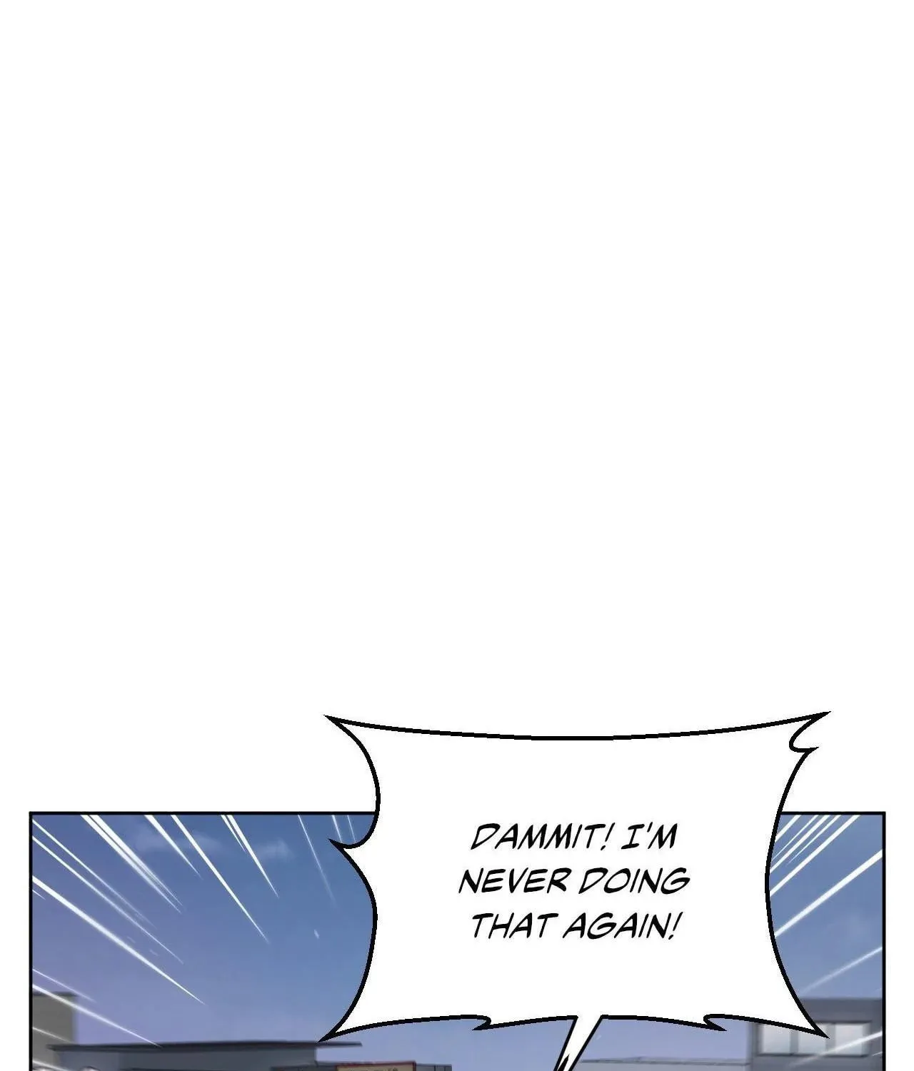 Read ARTS MANZ chapter 60 image 22 on Lezhin