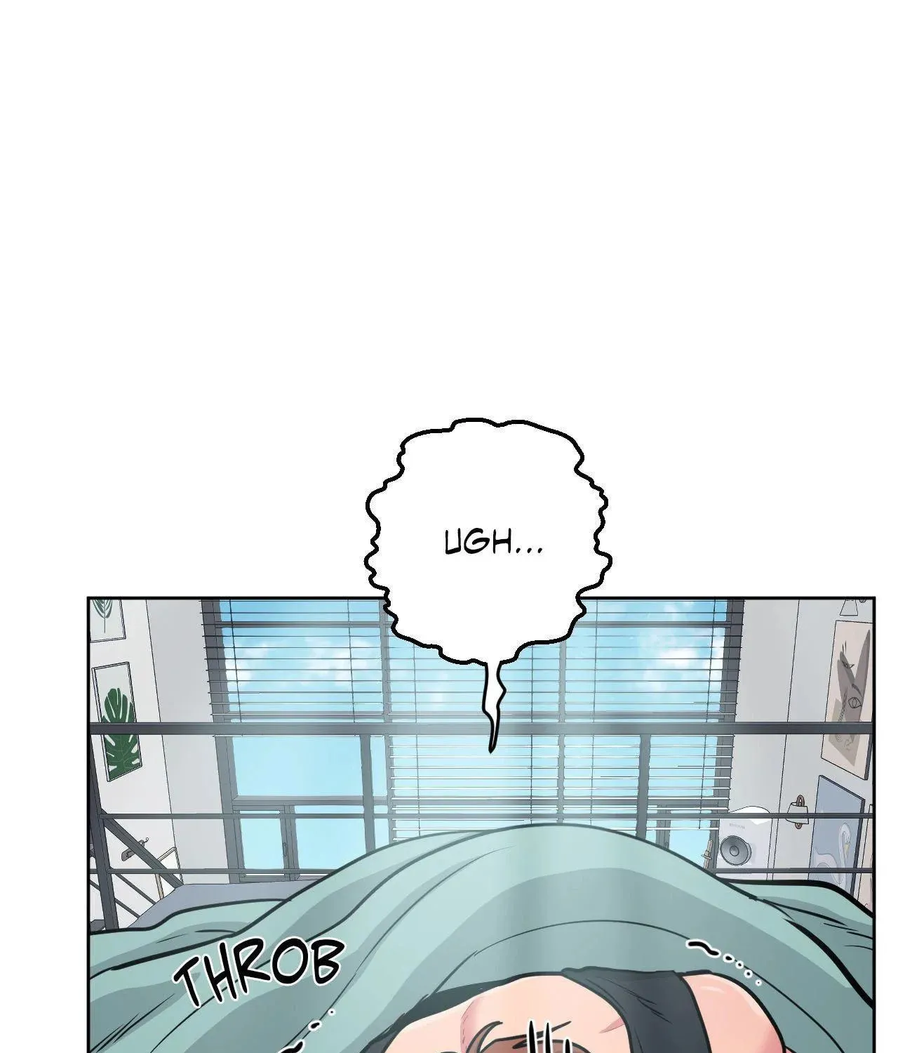 Read ARTS MANZ chapter 60 image 26 on Lezhin