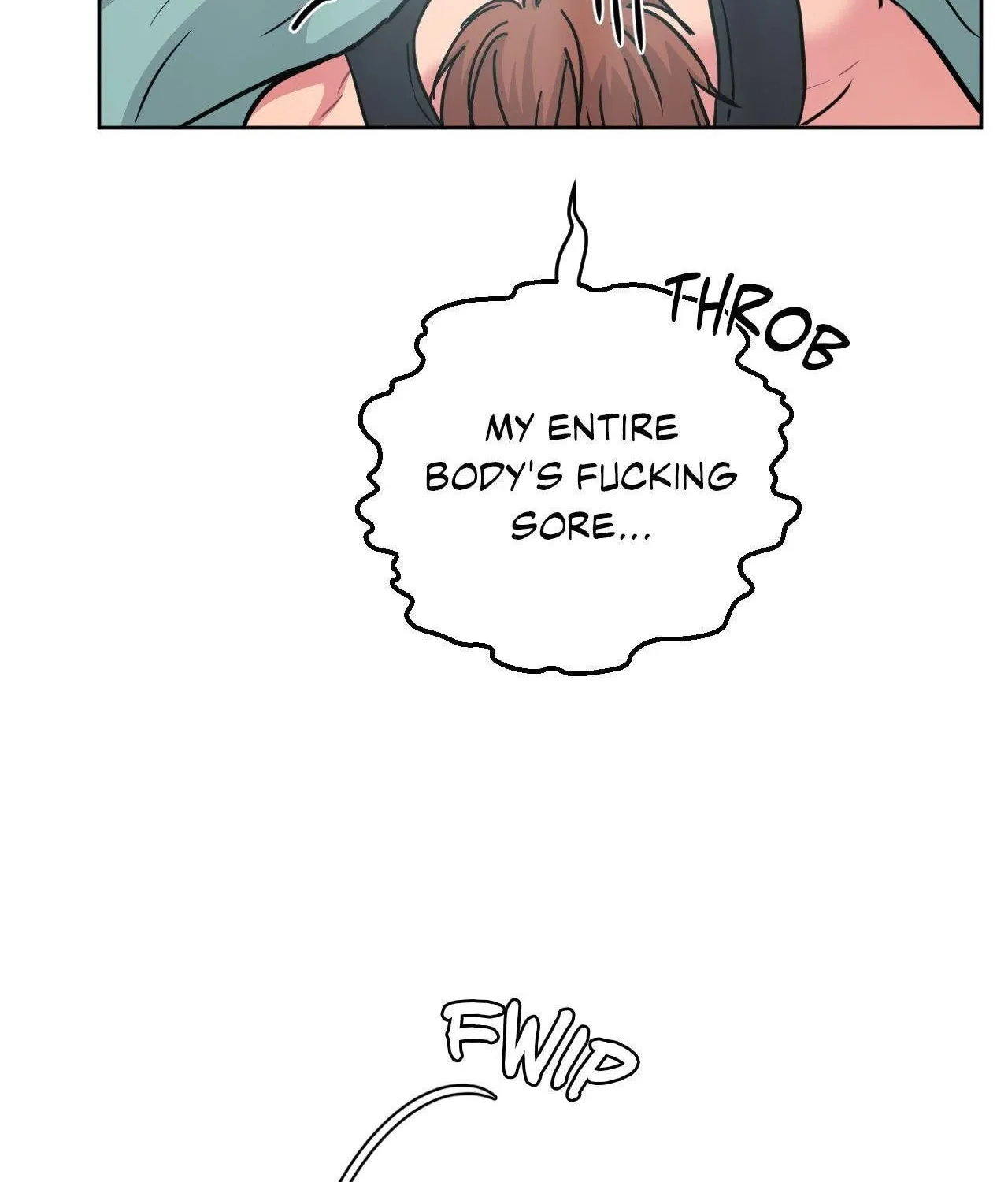 Read ARTS MANZ chapter 60 image 27 on Lezhin