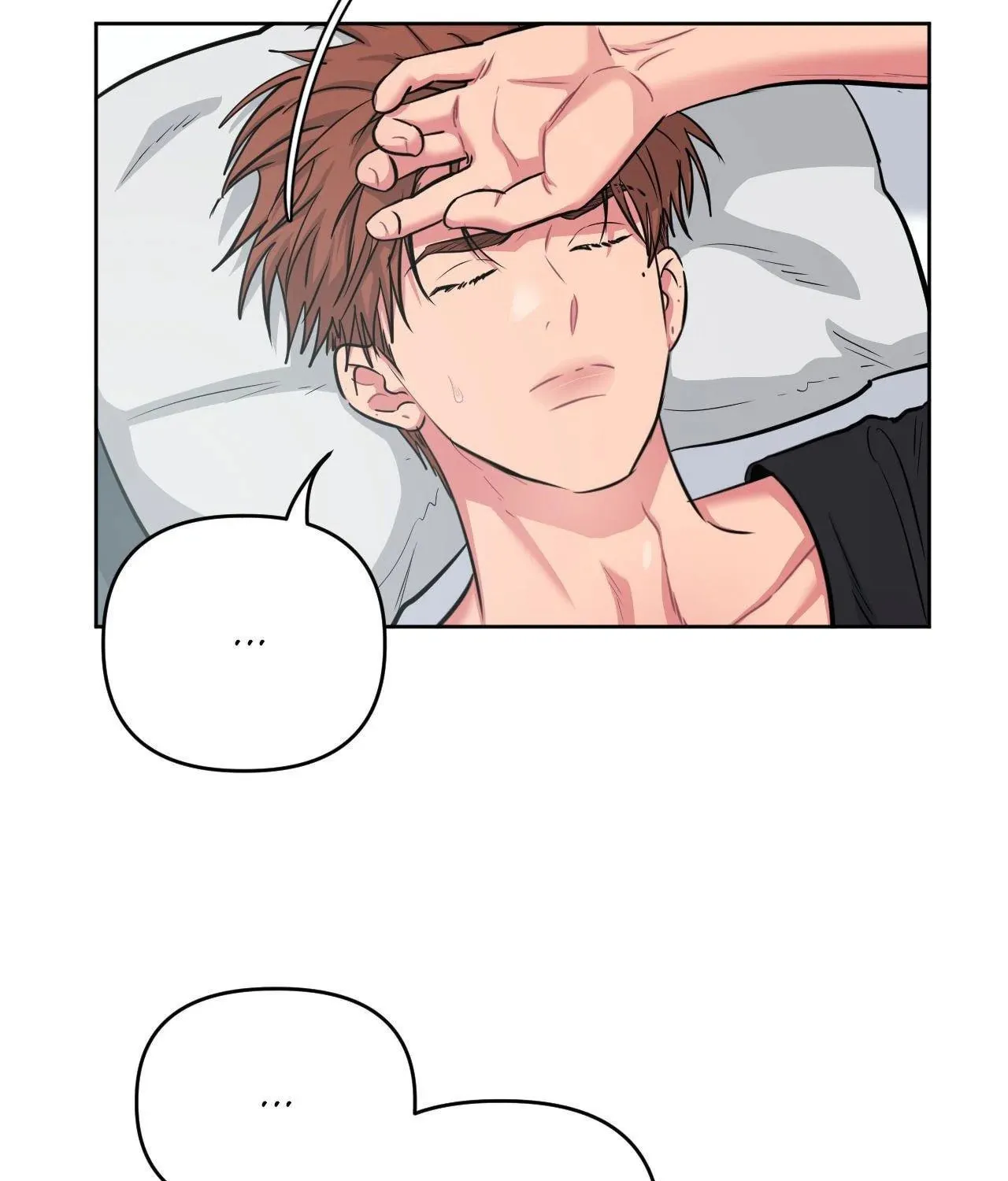 Read ARTS MANZ chapter 60 image 28 on Lezhin