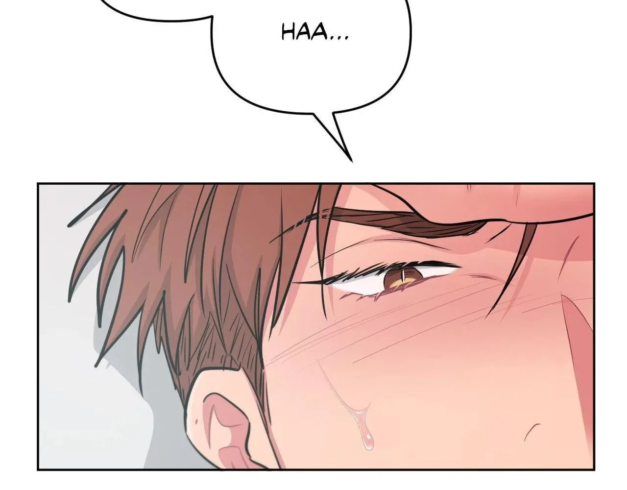 Read ARTS MANZ chapter 60 image 29 on Lezhin