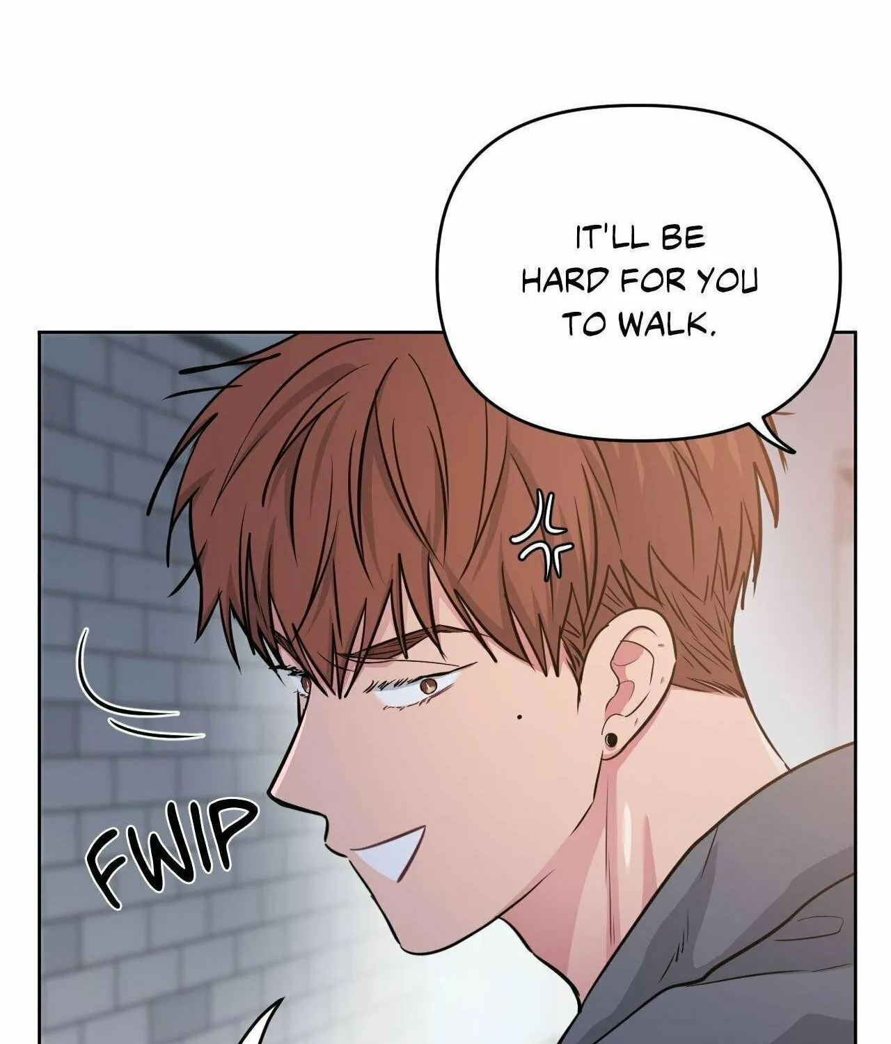 Read ARTS MANZ chapter 60 image 3 on Lezhin
