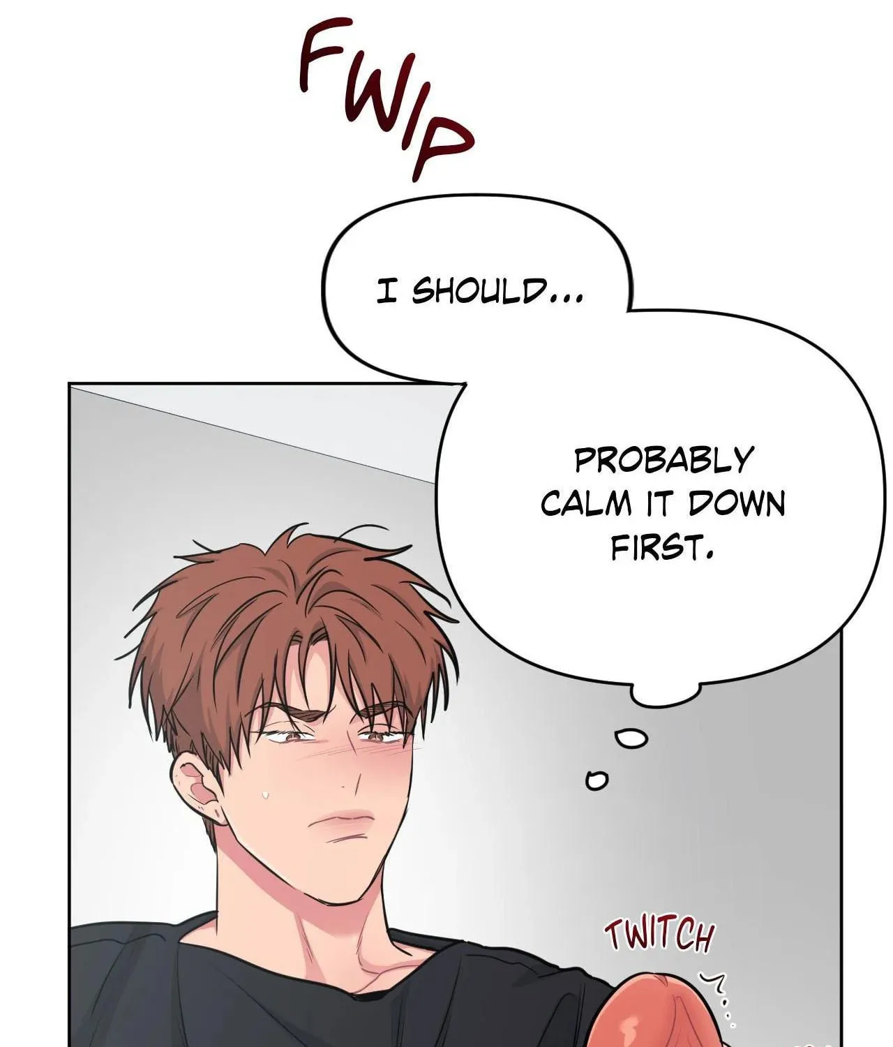 Read ARTS MANZ chapter 60 image 32 on Lezhin