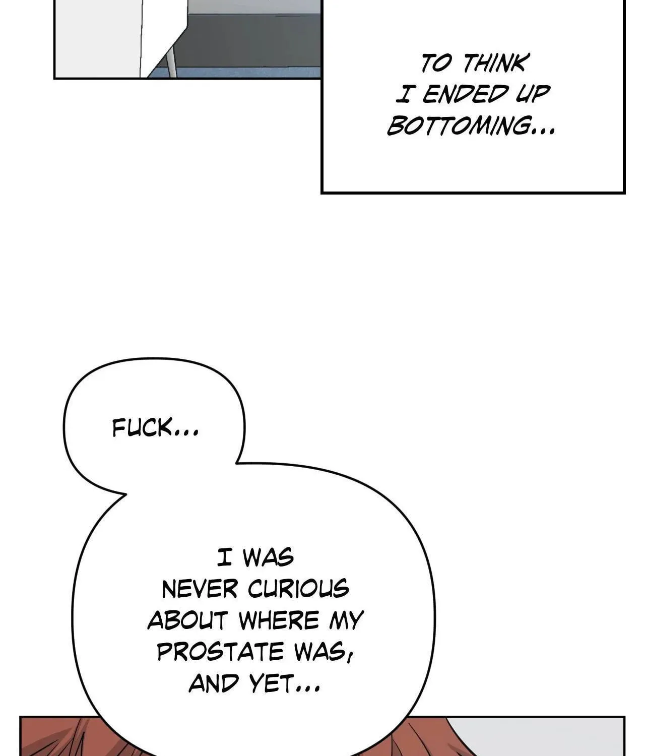 Read ARTS MANZ chapter 60 image 35 on Lezhin