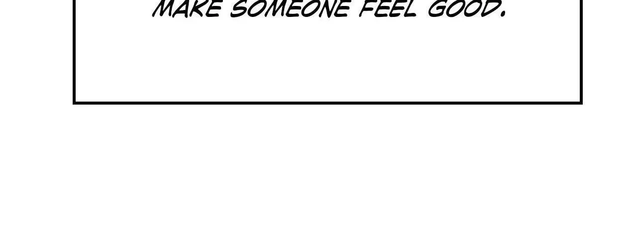Read ARTS MANZ chapter 60 image 37 on Lezhin