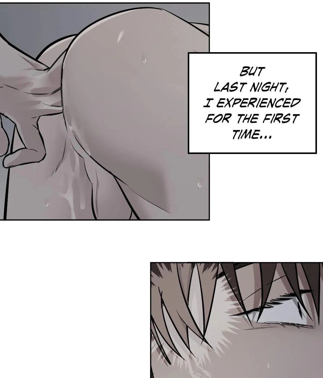 Read ARTS MANZ chapter 60 image 38 on Lezhin