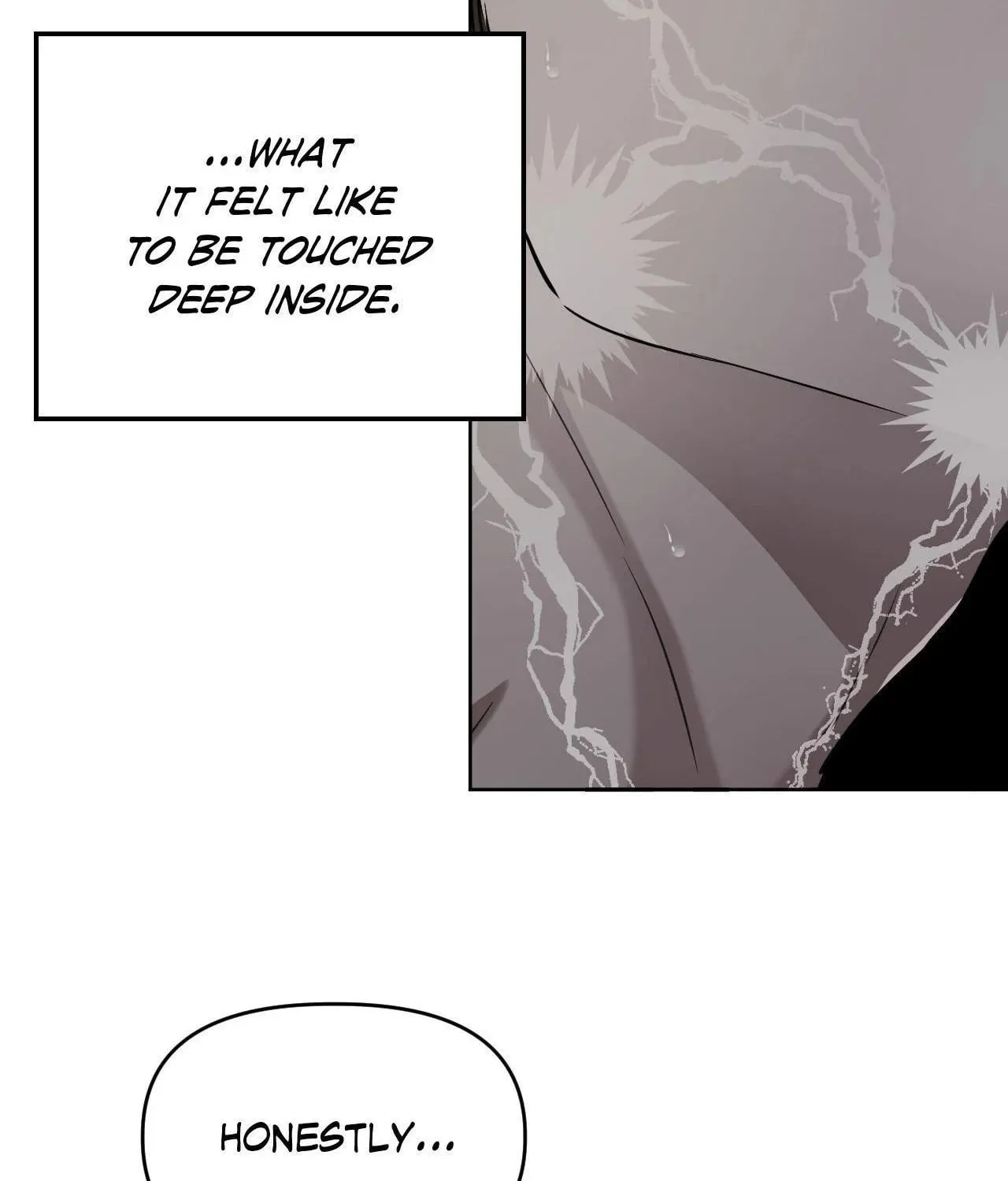Read ARTS MANZ chapter 60 image 39 on Lezhin