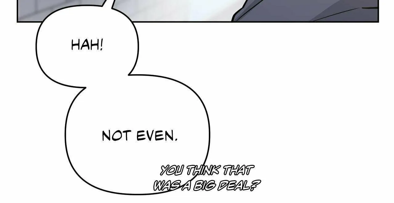 Read ARTS MANZ chapter 60 image 4 on Lezhin