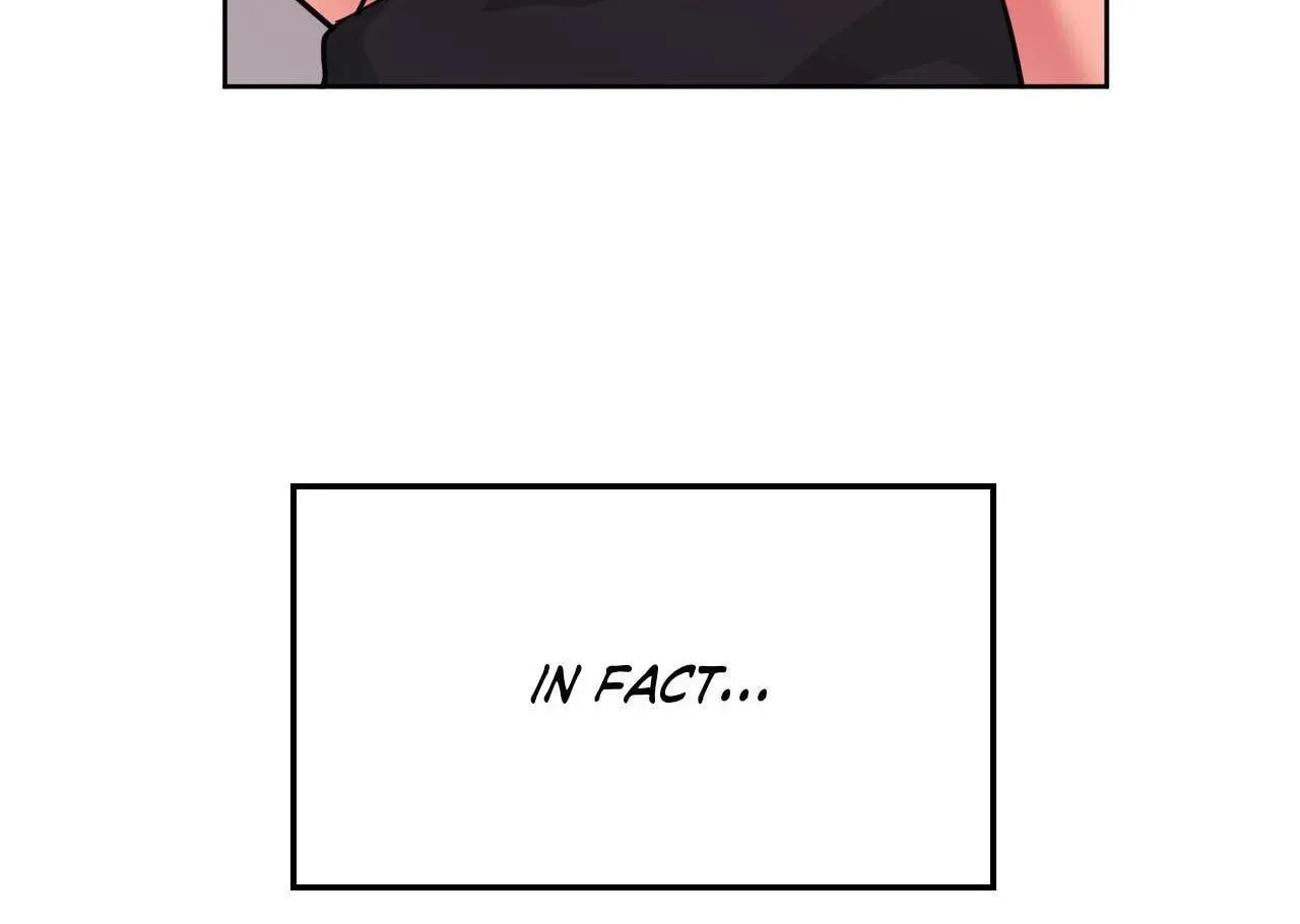 Read ARTS MANZ chapter 60 image 41 on Lezhin
