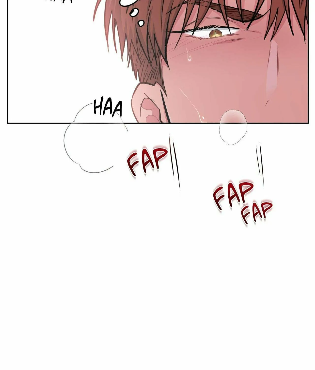 Read ARTS MANZ chapter 60 image 44 on Lezhin