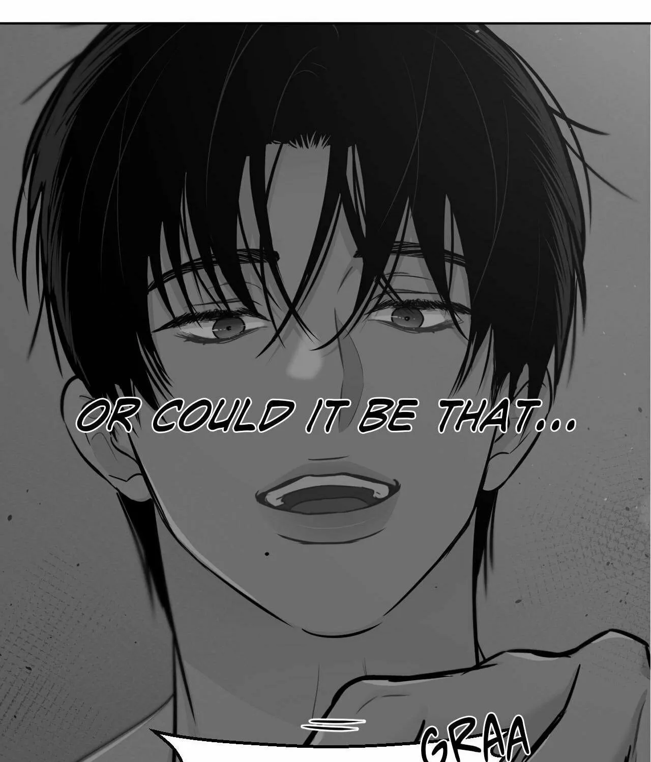 Read ARTS MANZ chapter 60 image 45 on Lezhin