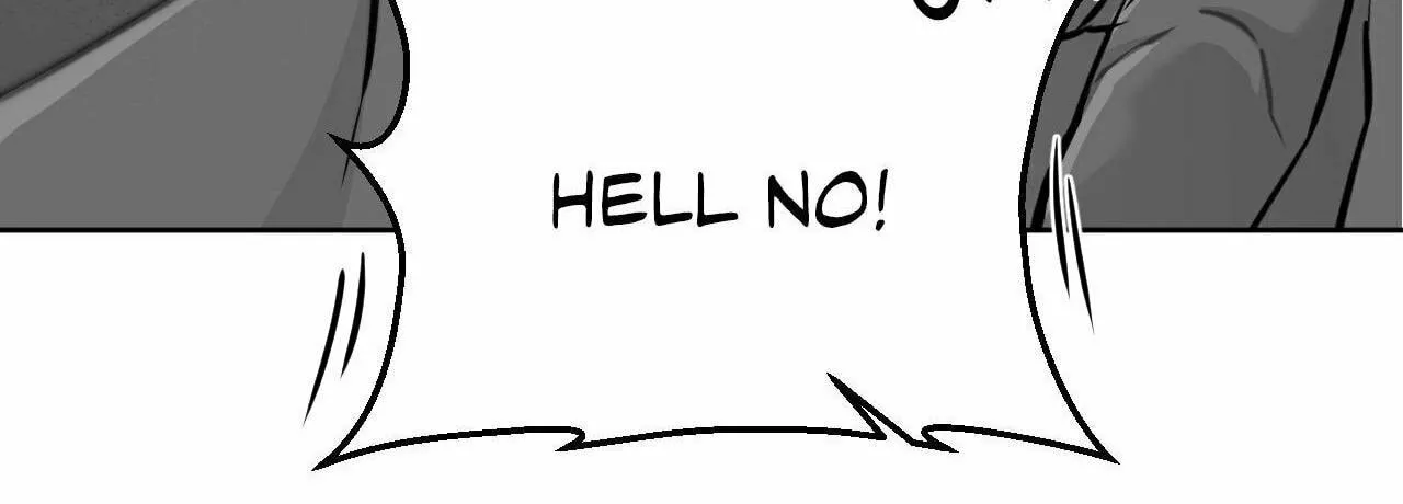 Read ARTS MANZ chapter 60 image 46 on Lezhin