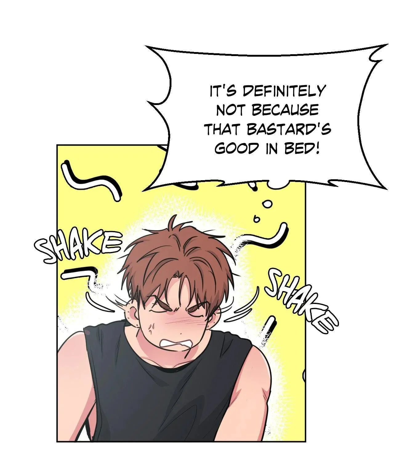 Read ARTS MANZ chapter 60 image 47 on Lezhin
