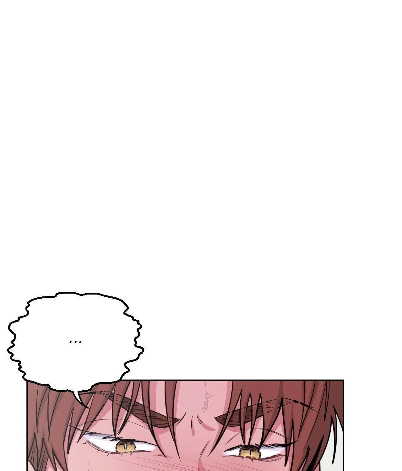Read ARTS MANZ chapter 60 image 48 on Lezhin