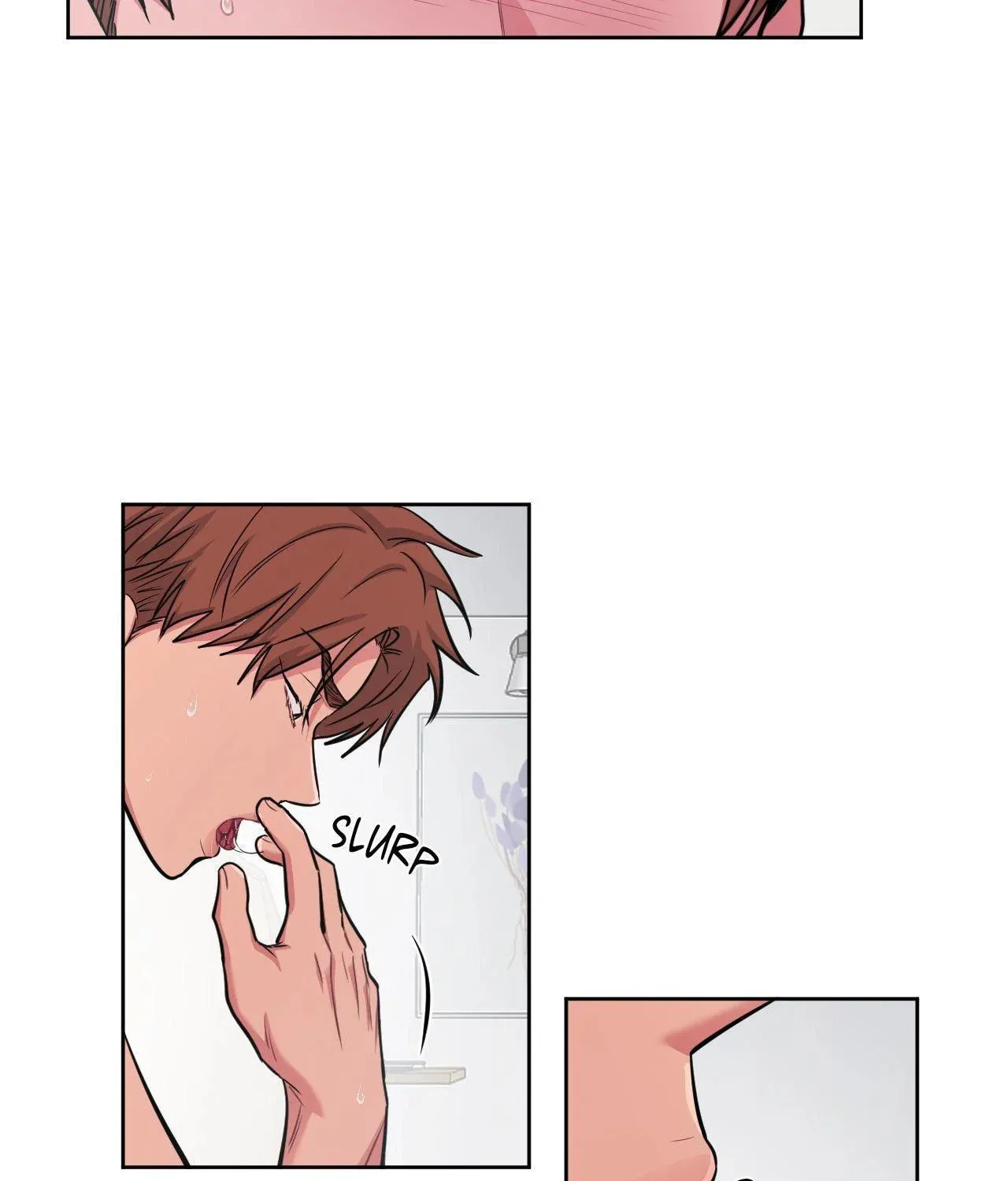Read ARTS MANZ chapter 60 image 49 on Lezhin