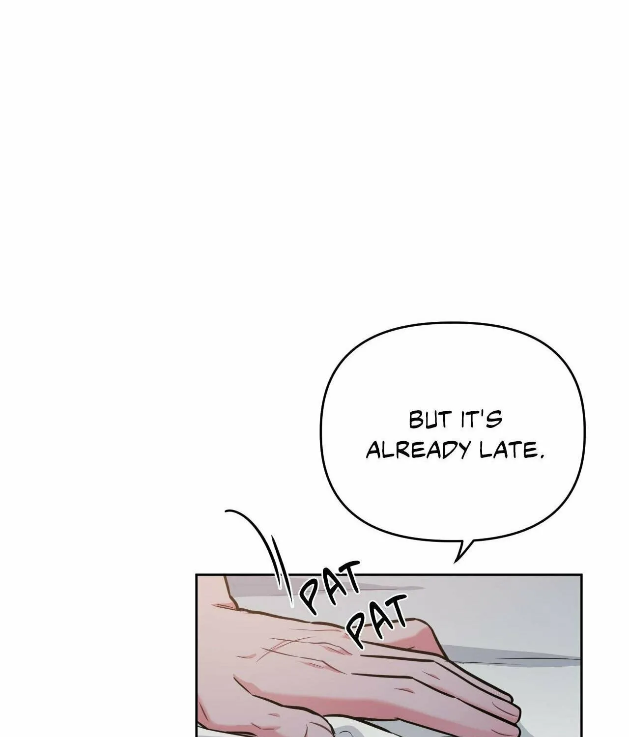 Read ARTS MANZ chapter 60 image 5 on Lezhin