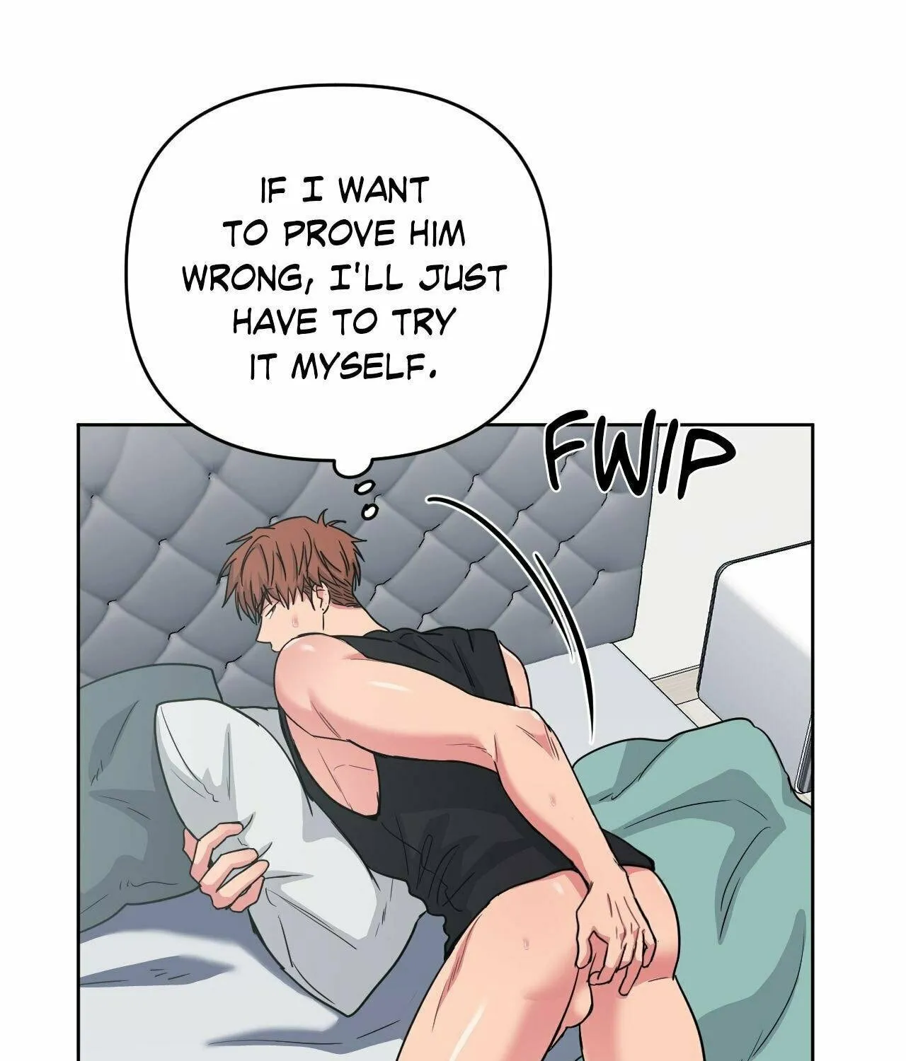 Read ARTS MANZ chapter 60 image 51 on Lezhin