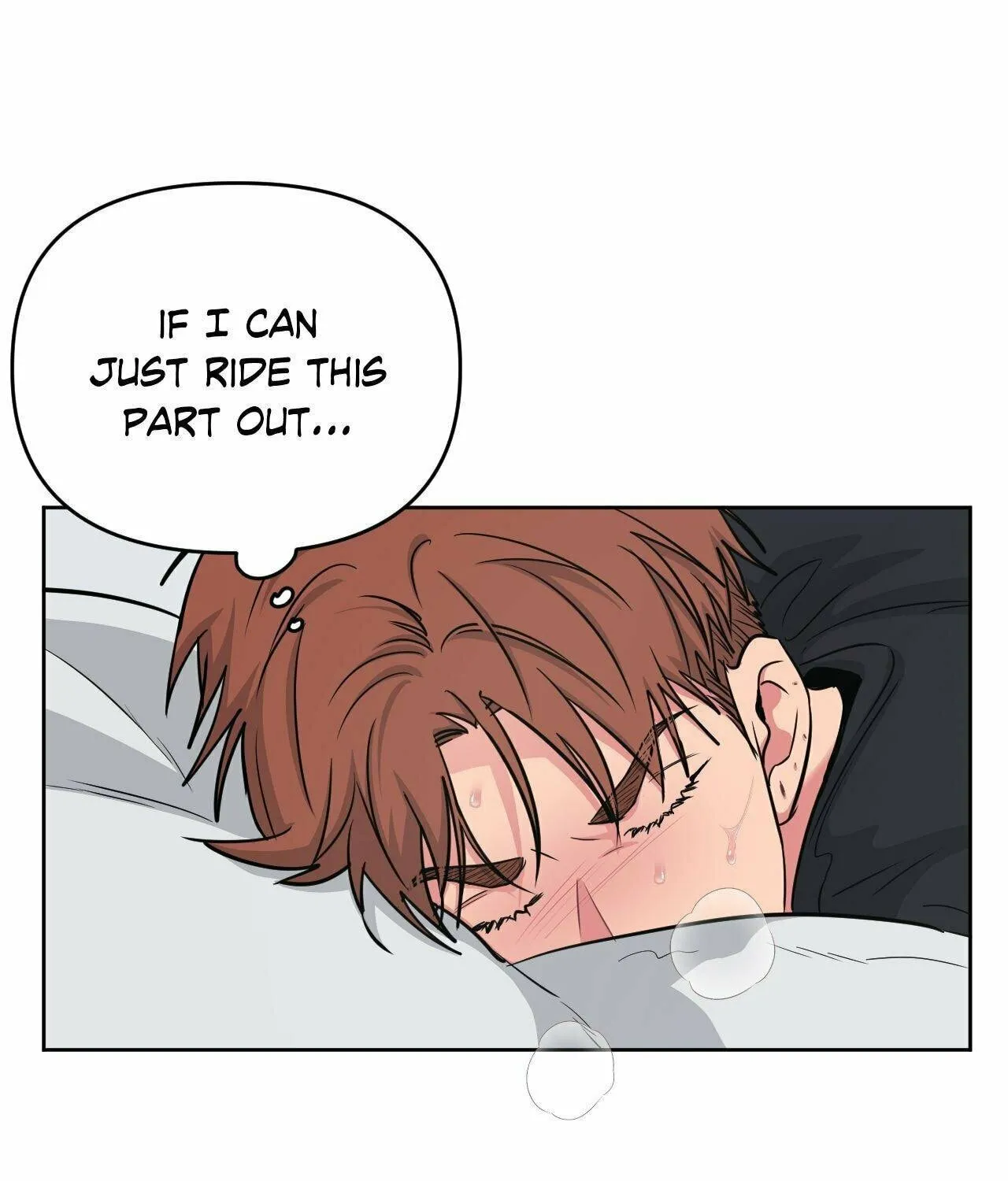 Read ARTS MANZ chapter 60 image 53 on Lezhin