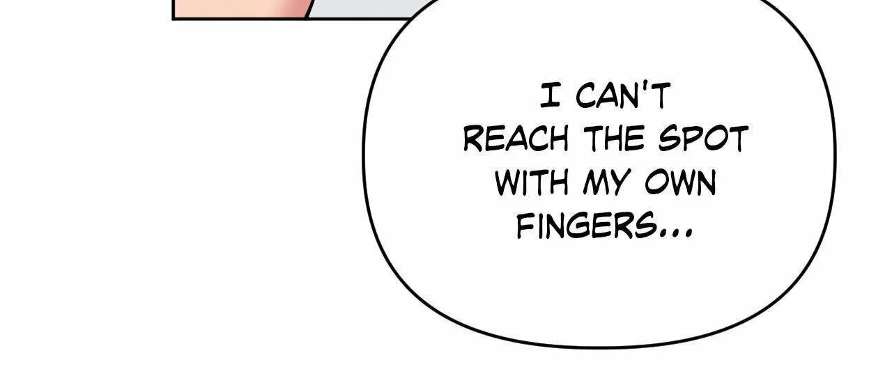 Read ARTS MANZ chapter 60 image 55 on Lezhin