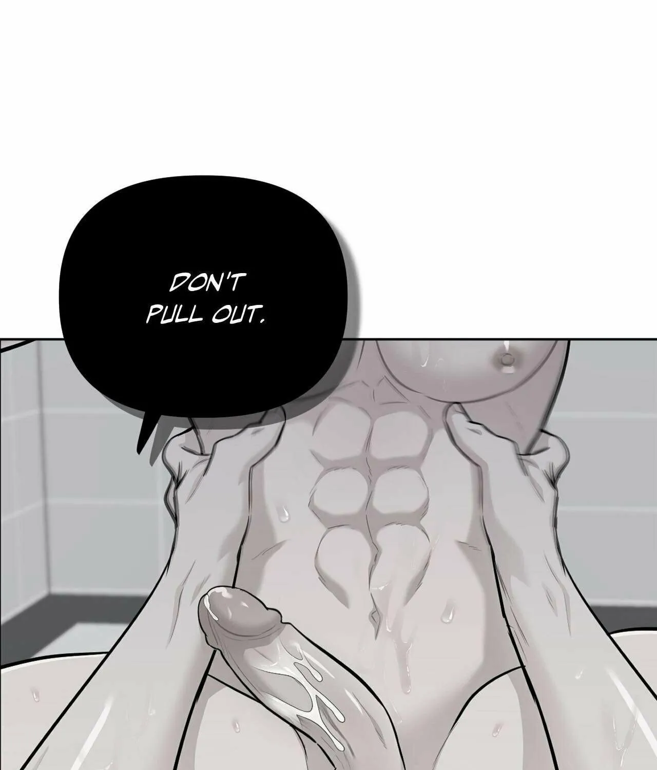 Read ARTS MANZ chapter 60 image 56 on Lezhin