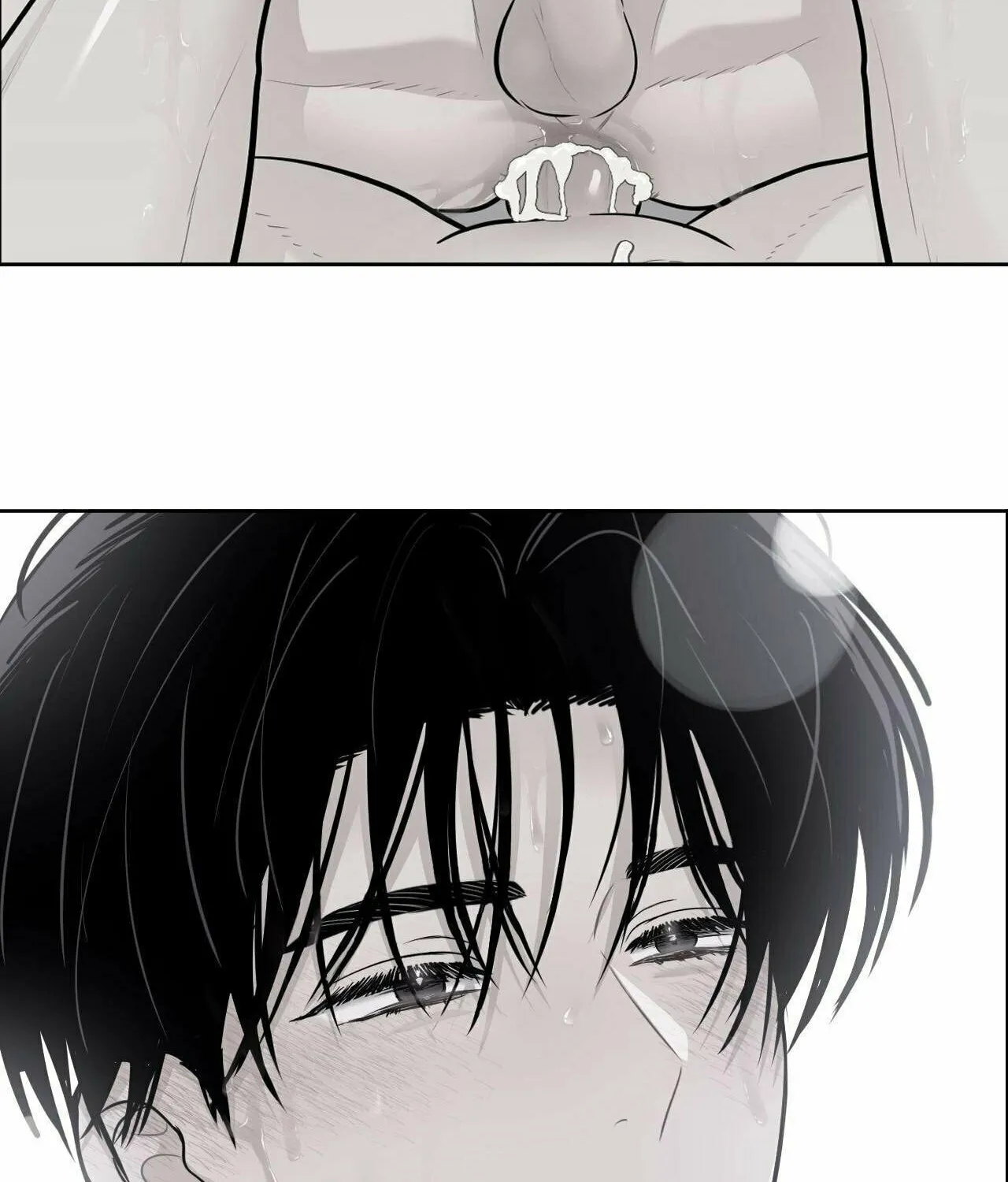 Read ARTS MANZ chapter 60 image 57 on Lezhin
