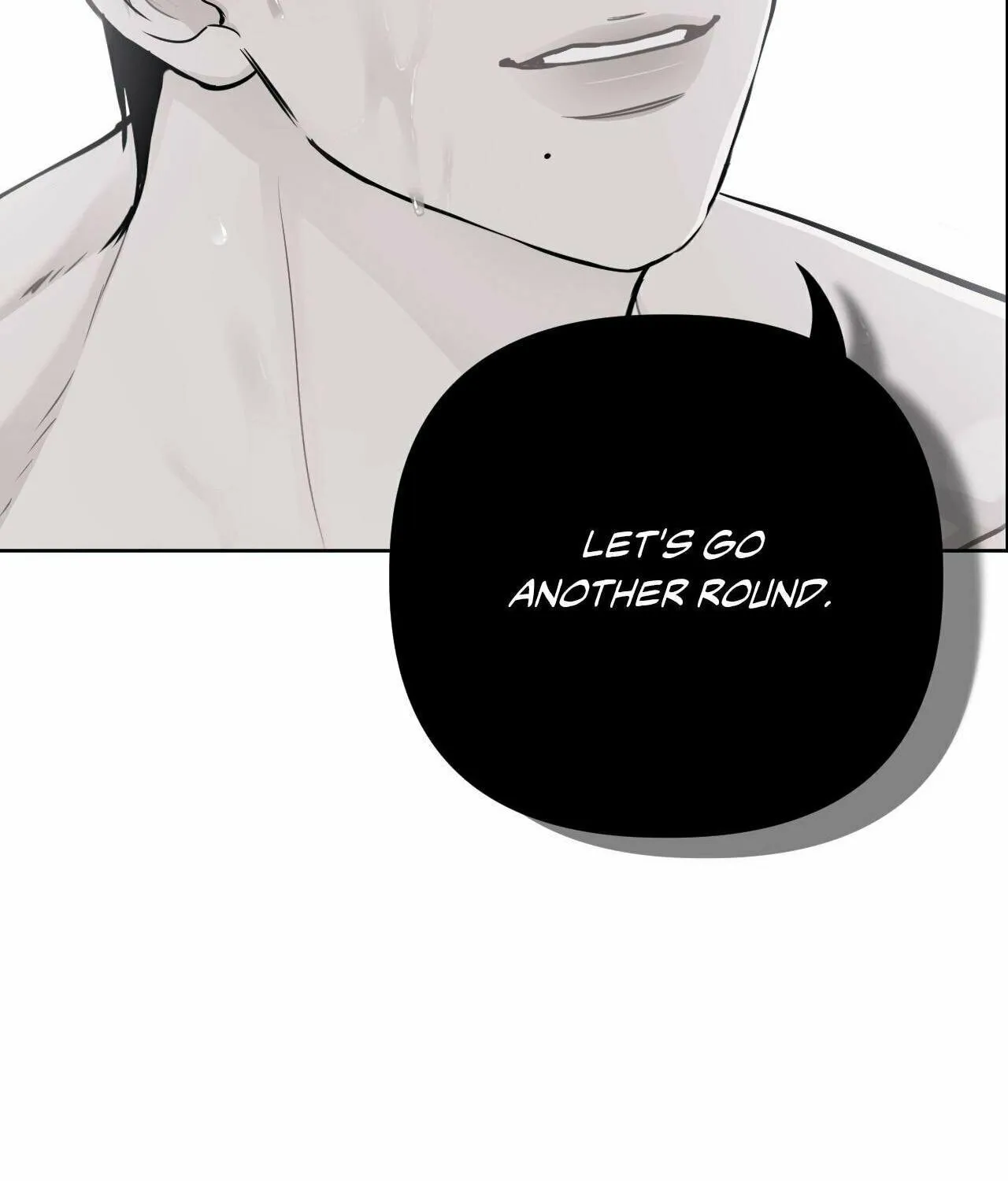 Read ARTS MANZ chapter 60 image 58 on Lezhin