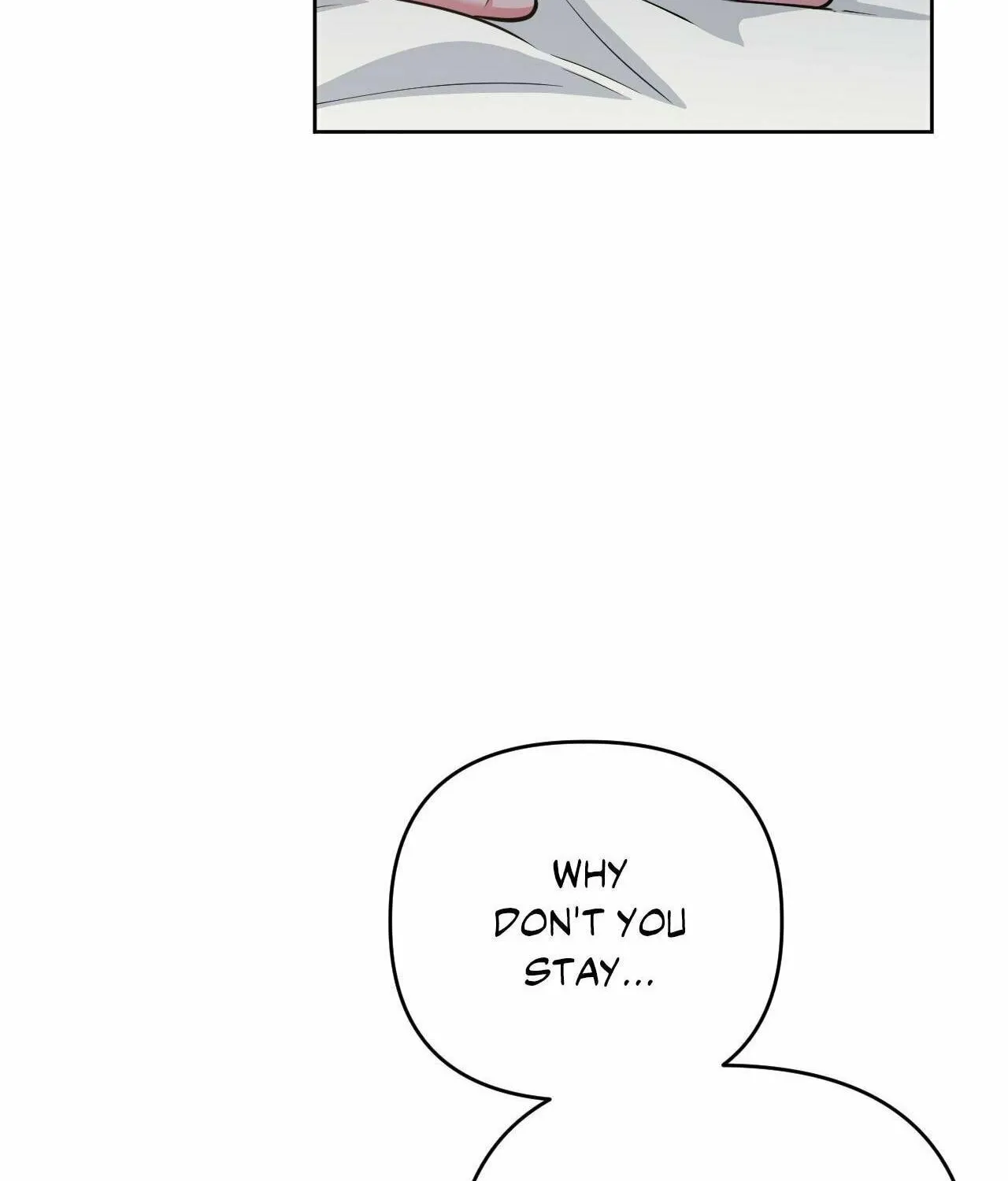 Read ARTS MANZ chapter 60 image 6 on Lezhin
