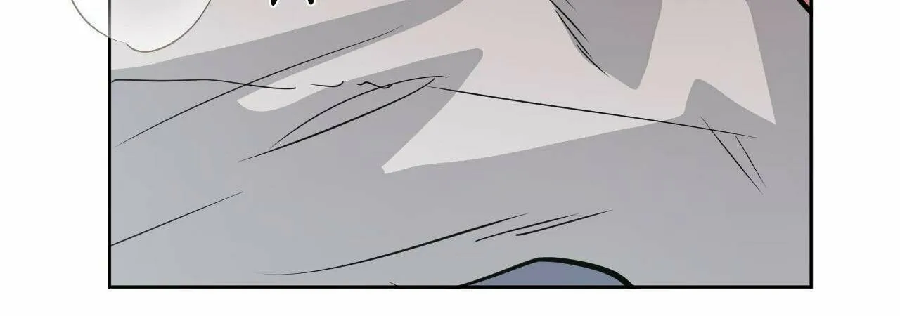 Read ARTS MANZ chapter 60 image 60 on Lezhin
