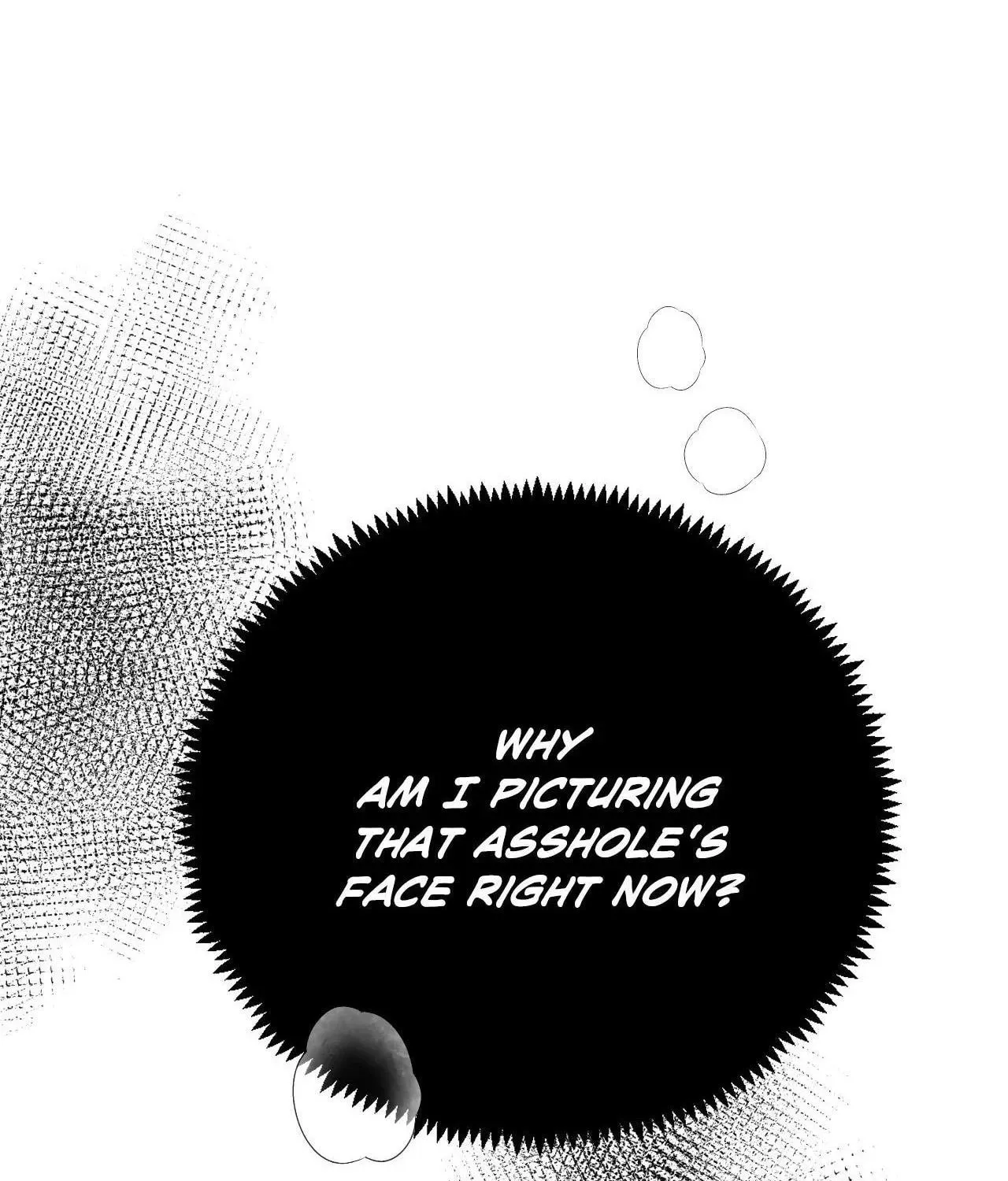 Read ARTS MANZ chapter 60 image 61 on Lezhin