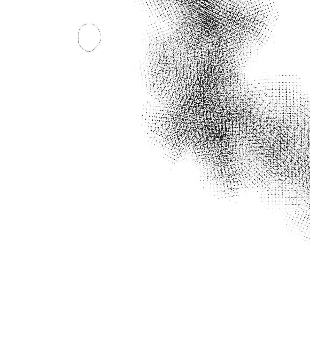 Read ARTS MANZ chapter 60 image 62 on Lezhin