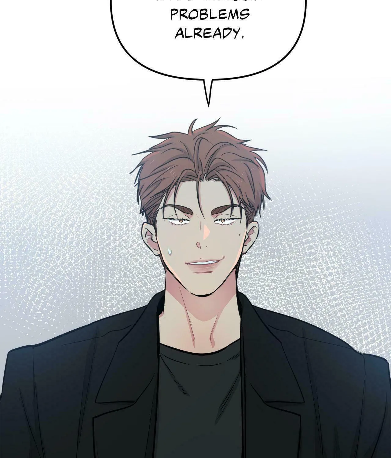 Read ARTS MANZ chapter 60 image 66 on Lezhin