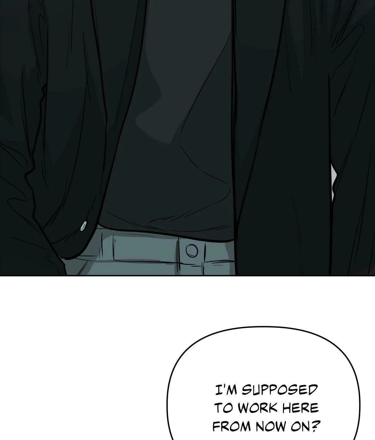 Read ARTS MANZ chapter 60 image 67 on Lezhin