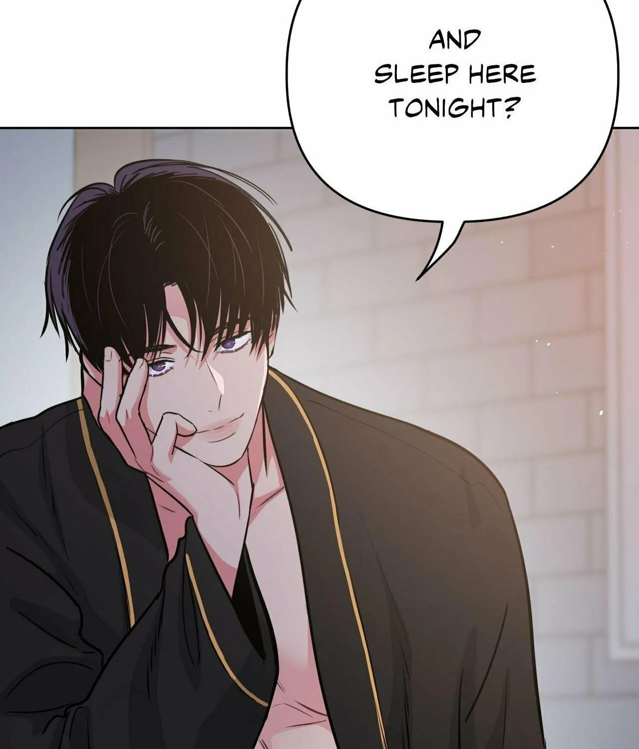 Read ARTS MANZ chapter 60 image 7 on Lezhin