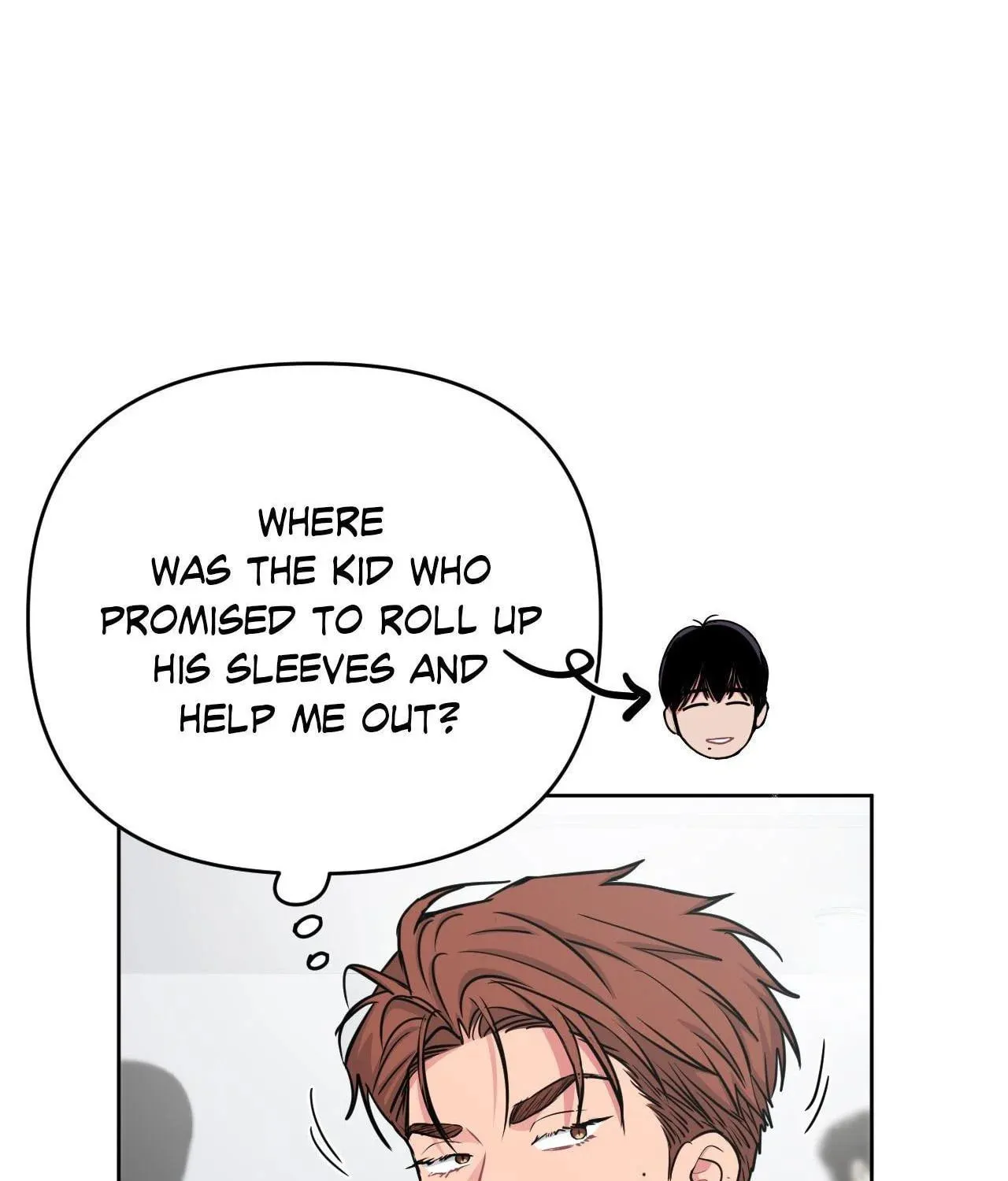 Read ARTS MANZ chapter 60 image 70 on Lezhin