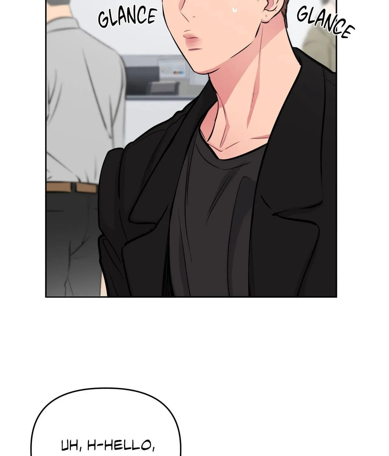 Read ARTS MANZ chapter 60 image 71 on Lezhin
