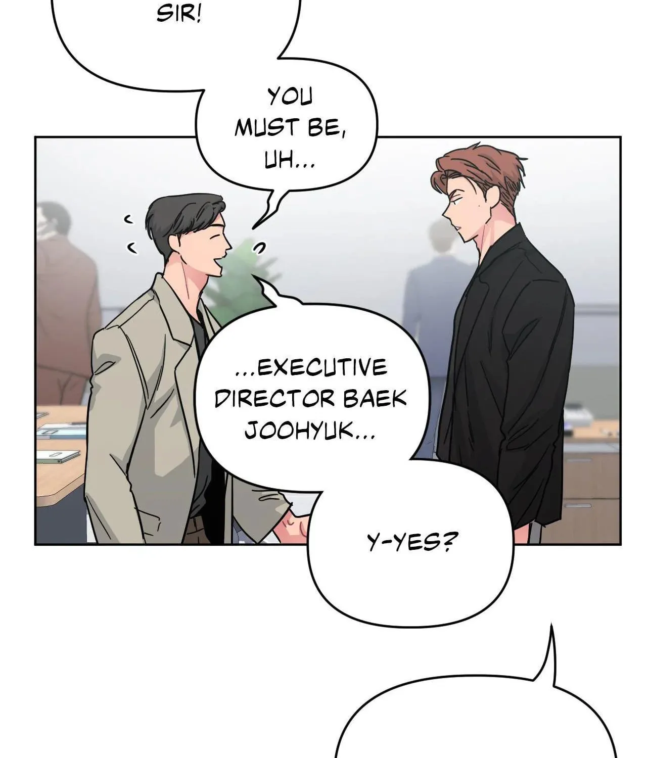 Read ARTS MANZ chapter 60 image 72 on Lezhin