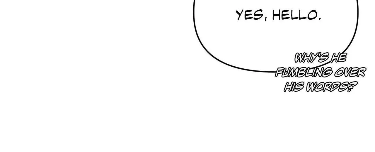 Read ARTS MANZ chapter 60 image 73 on Lezhin