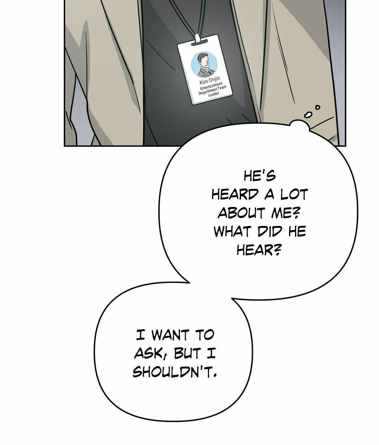 Read ARTS MANZ chapter 60 image 75 on Lezhin