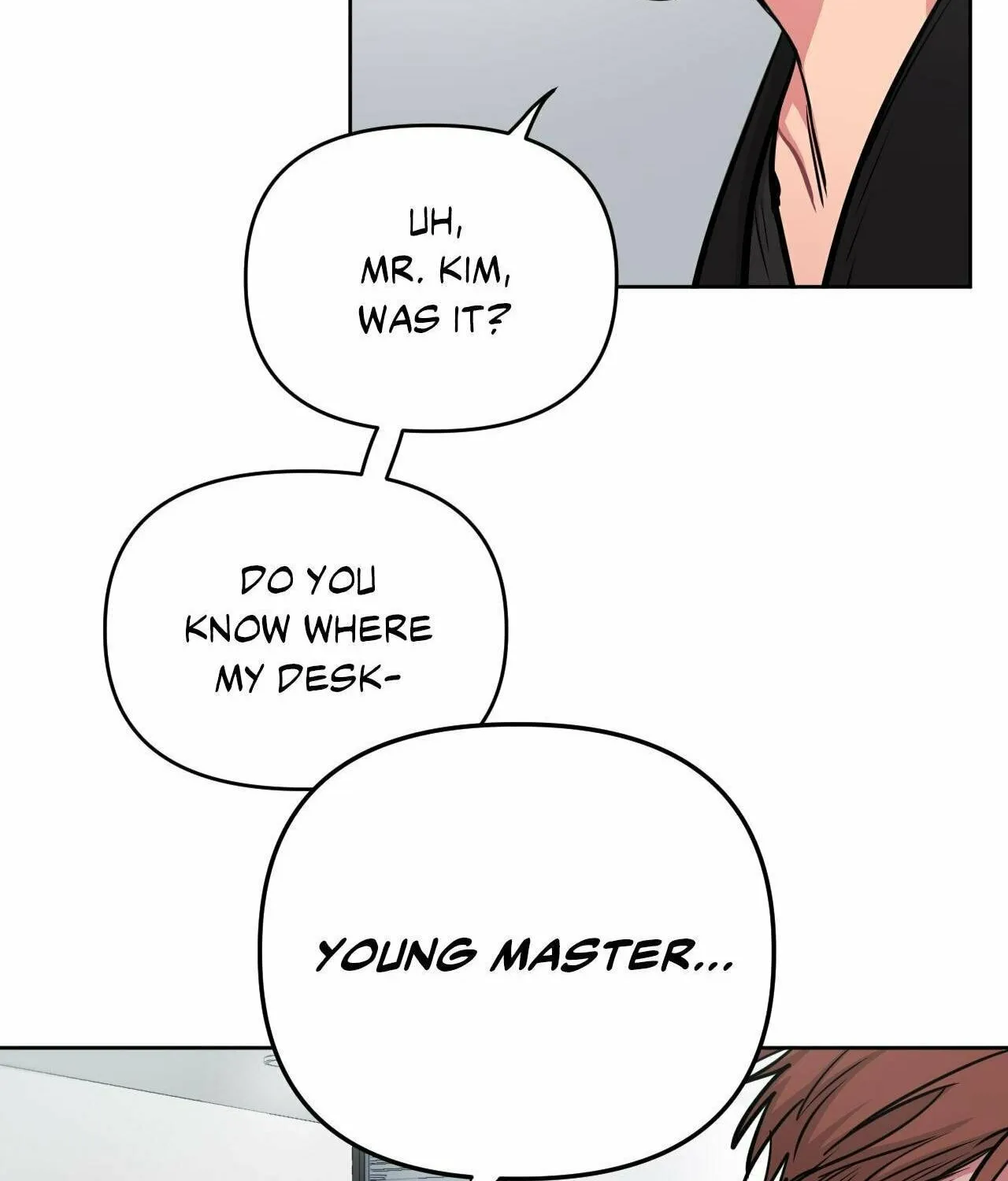 Read ARTS MANZ chapter 60 image 77 on Lezhin